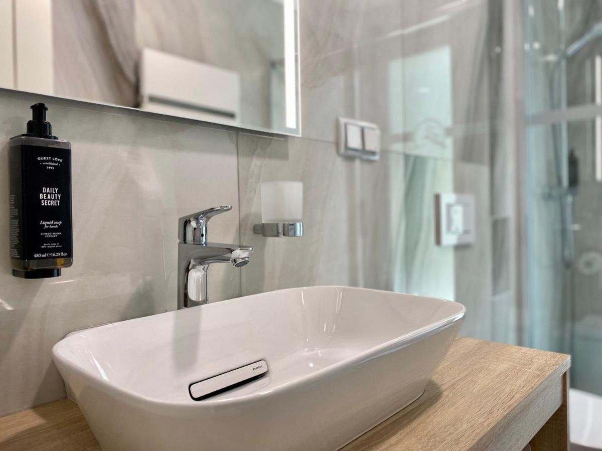 Hotel Am Waldkasino Ерфурт Екстер'єр фото