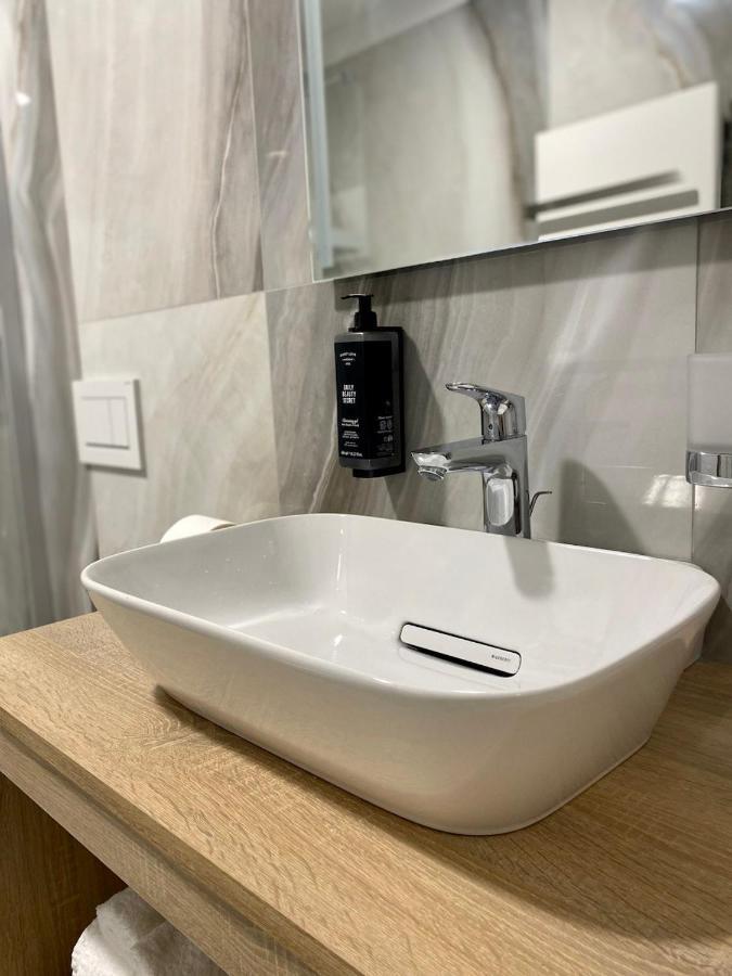 Hotel Am Waldkasino Ерфурт Екстер'єр фото